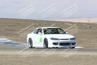 media/Sep-13-2025-Speed Ventures (Sat) [[d6c7200295]]/Orange/Session 2 (Phil Hill)/